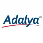 Adalya