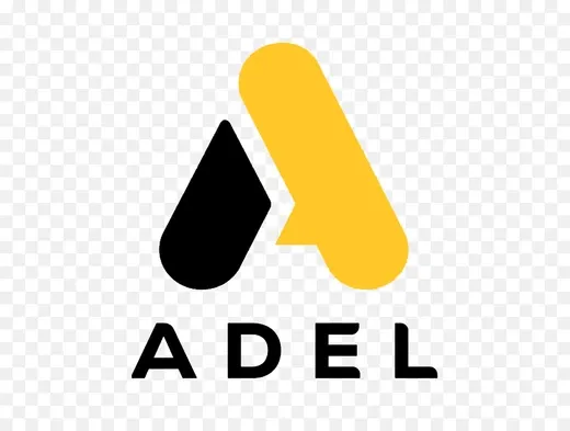 Adel — Umran Makine referansı