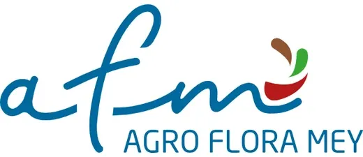 AFM — Umran Makine referansı