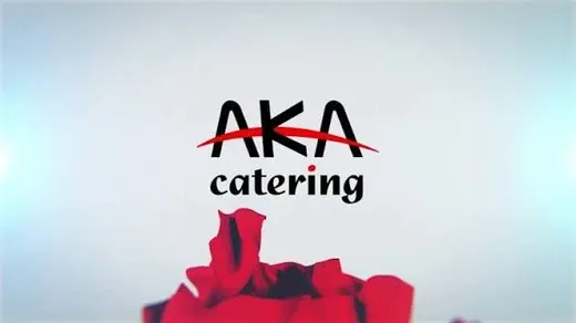 A.K.A. Yemek — Umran Makine referansı