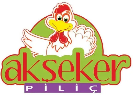 Akşehir Tavukçuluk — Umran Makine referansı