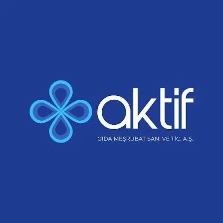 Aktif Gıda — Umran Makine referansı