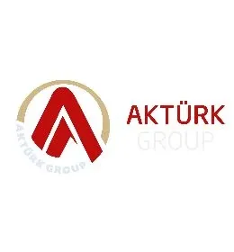 Aktürk — Umran Makine referansı
