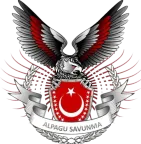 Alpagu Savunma