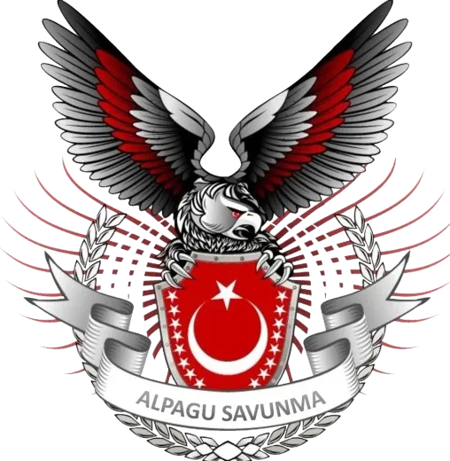 Alpagu Savunma — Umran Makine referansı