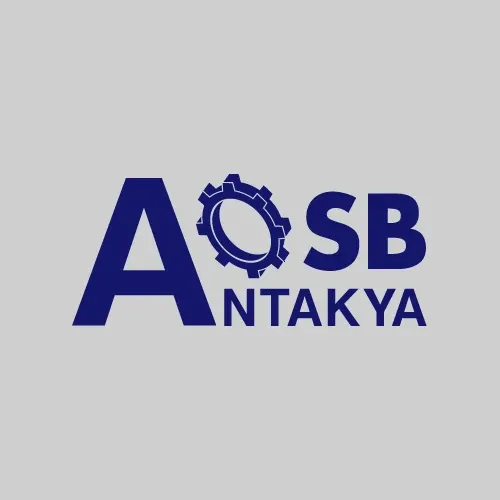 Amanos Ekmek — Umran Makine referansı