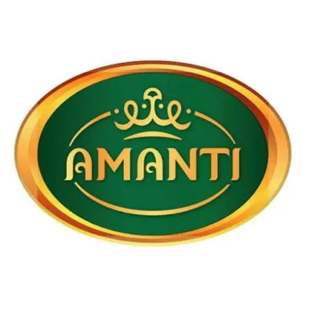 Amanti — Umran Makine referansı