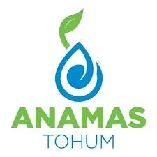 Anamas Tarım — Umran Makine referansı