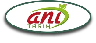 Anı Tarım — Umran Makine referansı