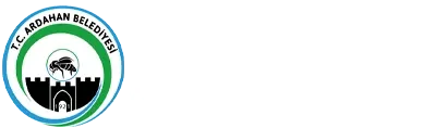 Ardahan Belediyesi