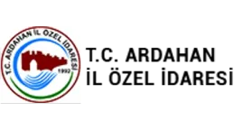 Ardahan Özel İdare Müdürlüğü