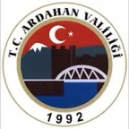 Ardahan Valiliği