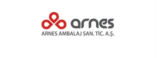 Arnes Ambalaj — Umran Makine referansı