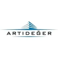 Artı Değer — Umran Makine referansı