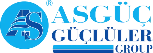 Asgüç — Umran Makine referansı