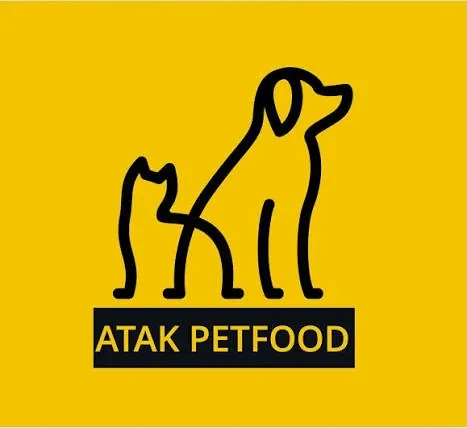 Atak Petfood — Umran Makine referansı