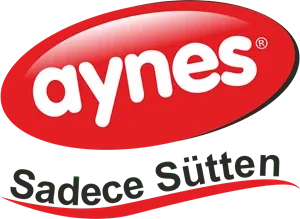 Aynes — Umran Makine referansı