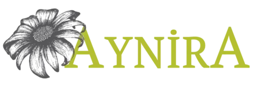 Aynira — Umran Makine referansı