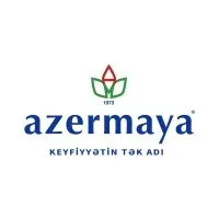 Azermaya — Umran Makine referansı