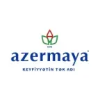 Azermaya