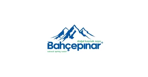 Bahçe Gıda — Umran Makine referansı