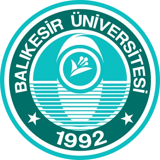 Balıkesir Üniversitesi — Umran Makine referansı