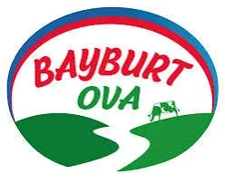 Baybut Ova — Umran Makine referansı