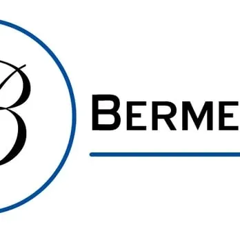Bermel — Umran Makine referansı