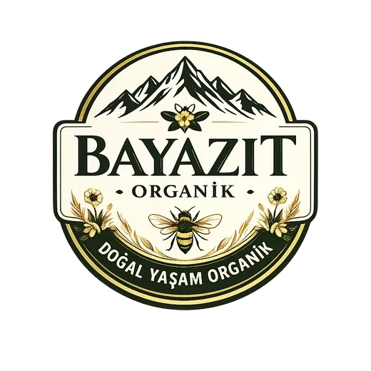Beyazıt Arıcılık — Umran Makine reference
