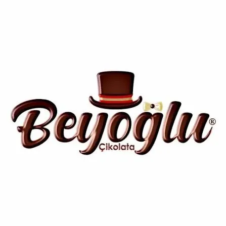Beyoğlu Çikolata — Umran Makine referansı