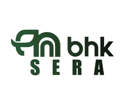 BHK Sera — Umran Makine referansı