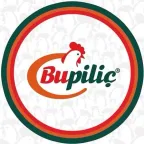 Bupiliç