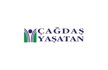 Çağdaş Yaşatan — Umran Makine referansı