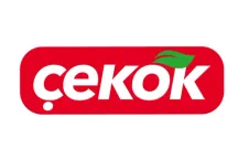 Çekok