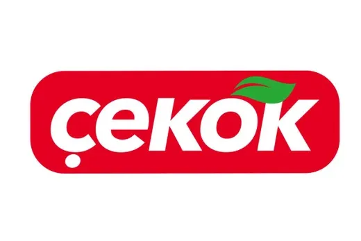 Çekok — Umran Makine referansı