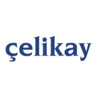 Çelikay — Umran Makine referansı