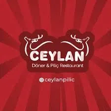 Ceylan Tavukçuluk — Umran Makine referansı