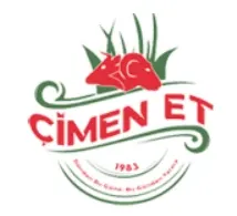 Çimen Et — Umran Makine referansı