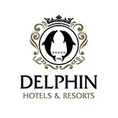 Delphin Hotels — Umran Makine referansı