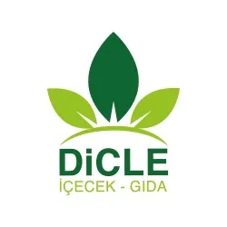Dicle İçecek — Umran Makine referansı