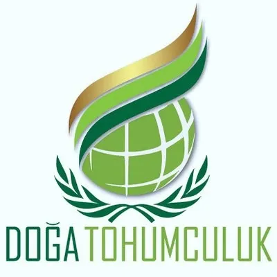 Doğa Tohumculuk — Umran Makine referansı