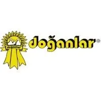 Doğanlar Gıda — Umran Makine referansı