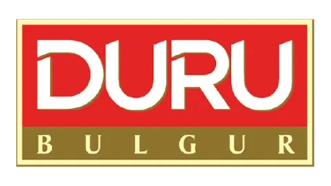 Duru Bulgur — Umran Makine referansı
