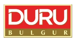 Duru Bulgur