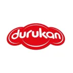 Durukan Şekerleme