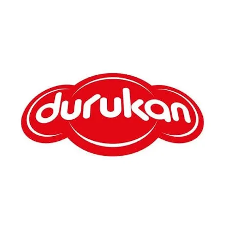 Durukan Şekerleme — Umran Makine referansı