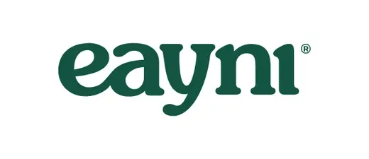 Eaynı — Umran Makine referansı