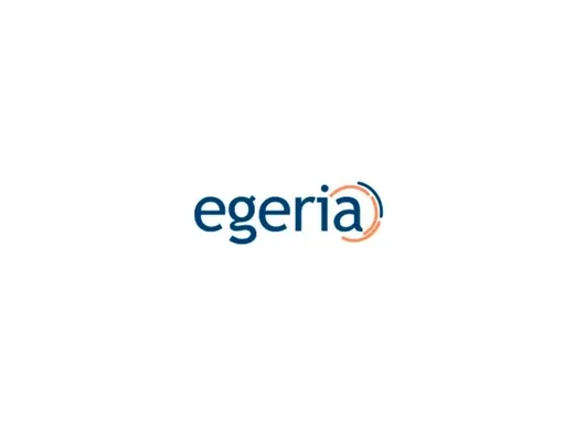 Egeria — Umran Makine referansı