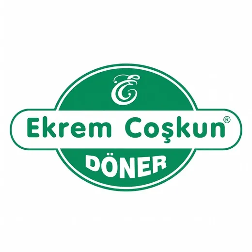Ekrem Coşkun — Umran Makine referansı