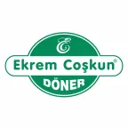 Ekrem Coşkun